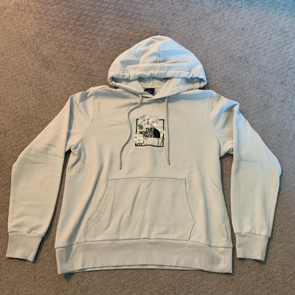 The North Face | Tops | Womens The 